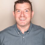 Lee Wright - Gallivanter Townsville City