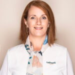 Angela Hill - Gallivanter Townsville City