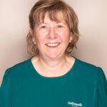 Samantha Sailer - Gallivanter Townsville City