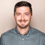 Travel advisor Fairfield Central Corey