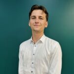 Cameron Bosel Travel Advisor Fairfield Central