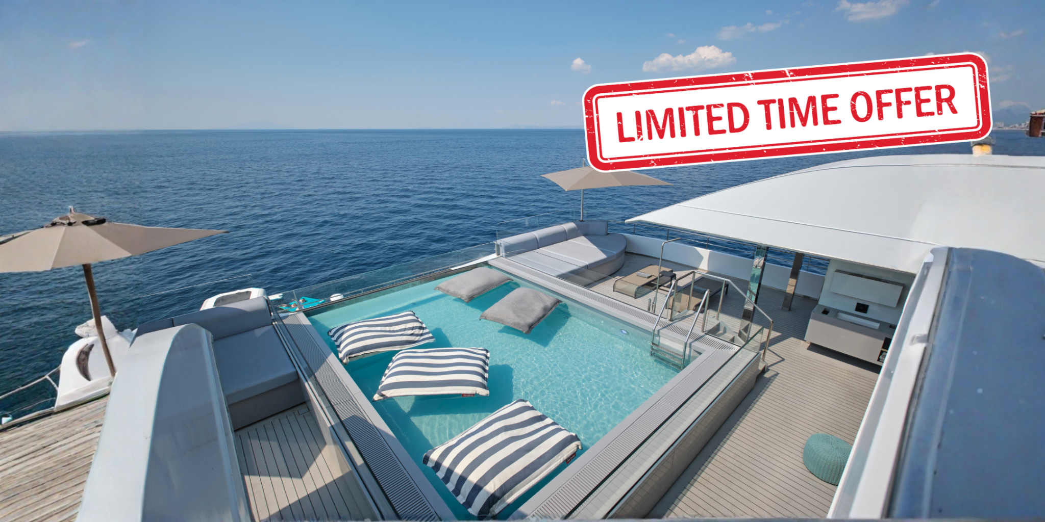 emerald azzurra cruise deals australia