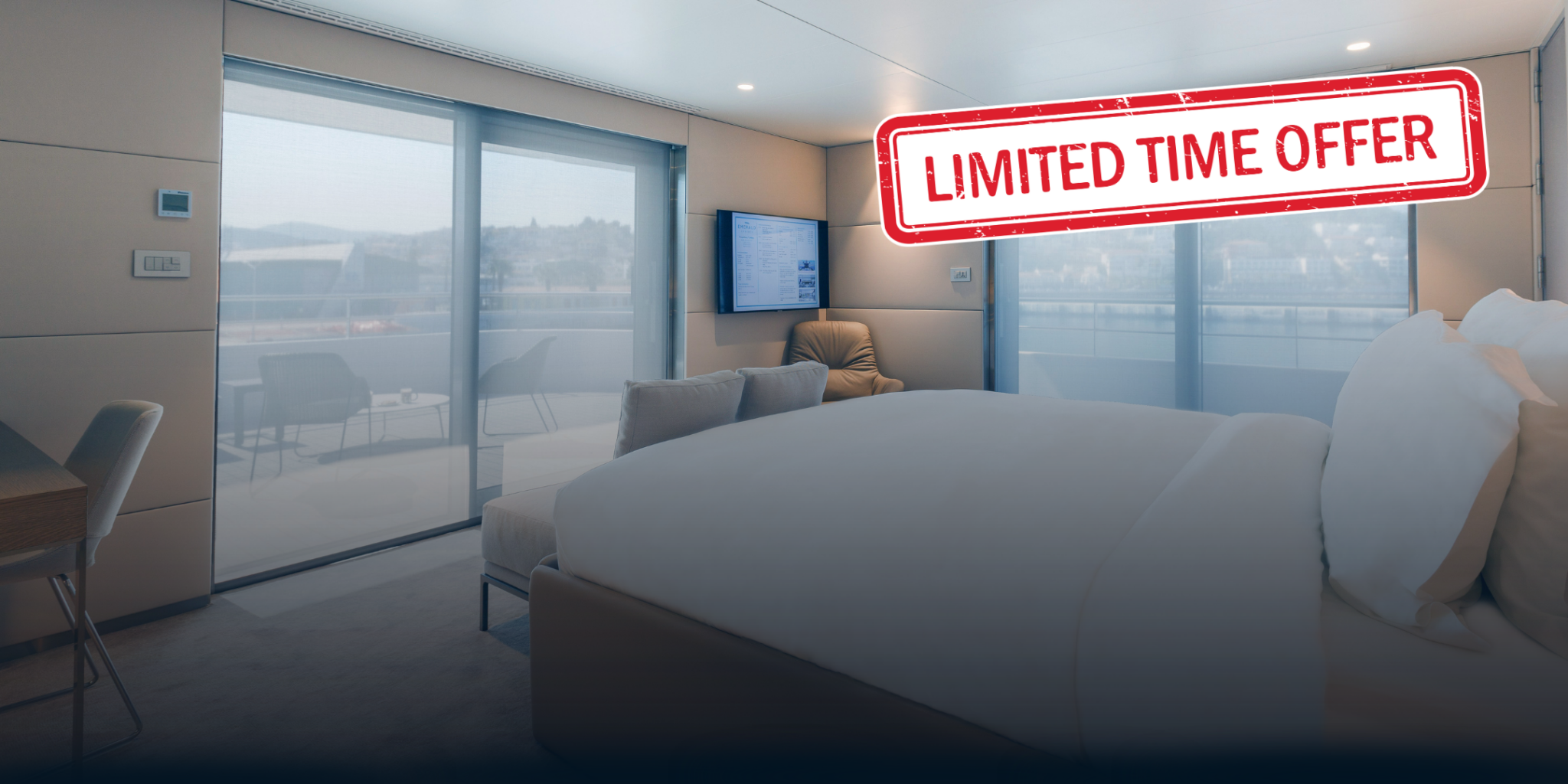 emerald azzurra luxury cruise deals (2)