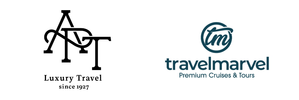 APT and TravelMarvel combined logo