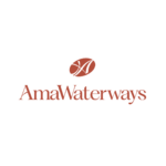 AmaWaterways