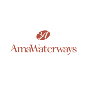 AmaWaterways