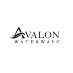 Avalon Waterways