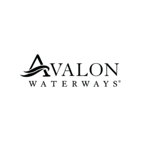 Avalon Waterways