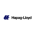 Hapag Lloyd