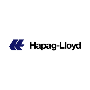Hapag Lloyd