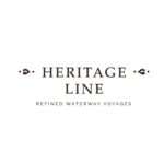 Heritage Line