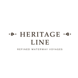 Heritage Line