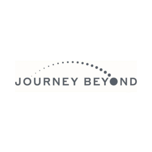 Journey Beyond
