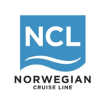 Norwegian Cruise Line