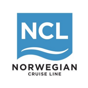 Norwegian Cruise Line