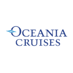 Oceania Cruises