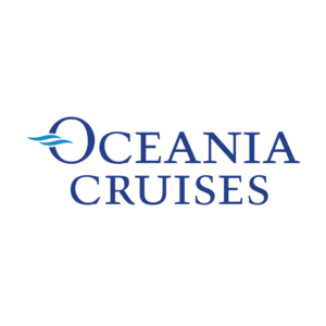 Oceania Cruises