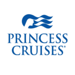 Princess Cruises