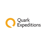 Quark Expeditions