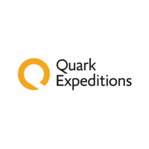 Quark Expeditions