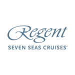 Regent Seven Seas Cruises