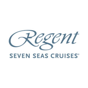 Regent Seven Seas Cruises