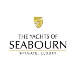 Seabourn