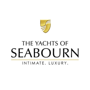 Seabourn