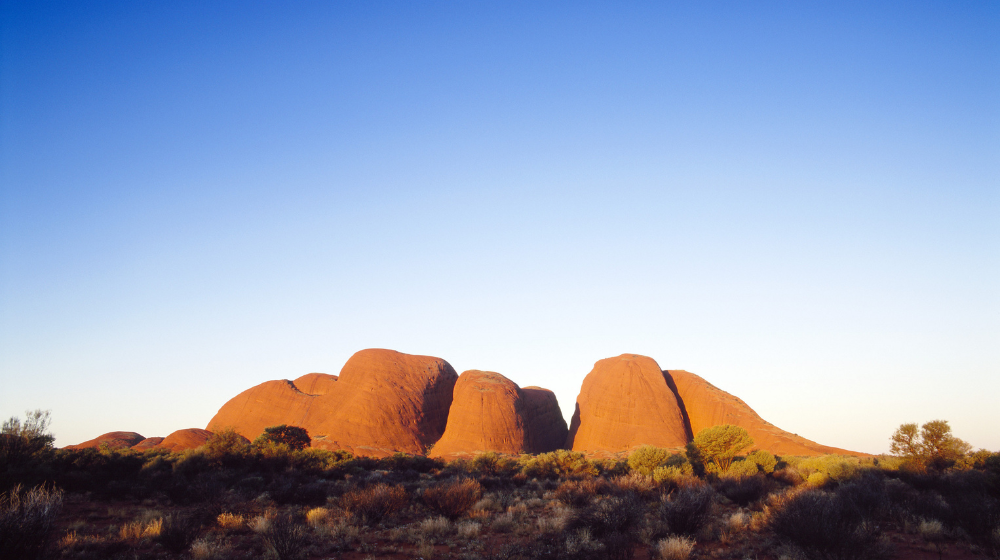Uluru (2)