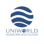 Uniworld