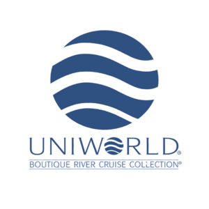 Uniworld