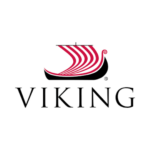 Viking