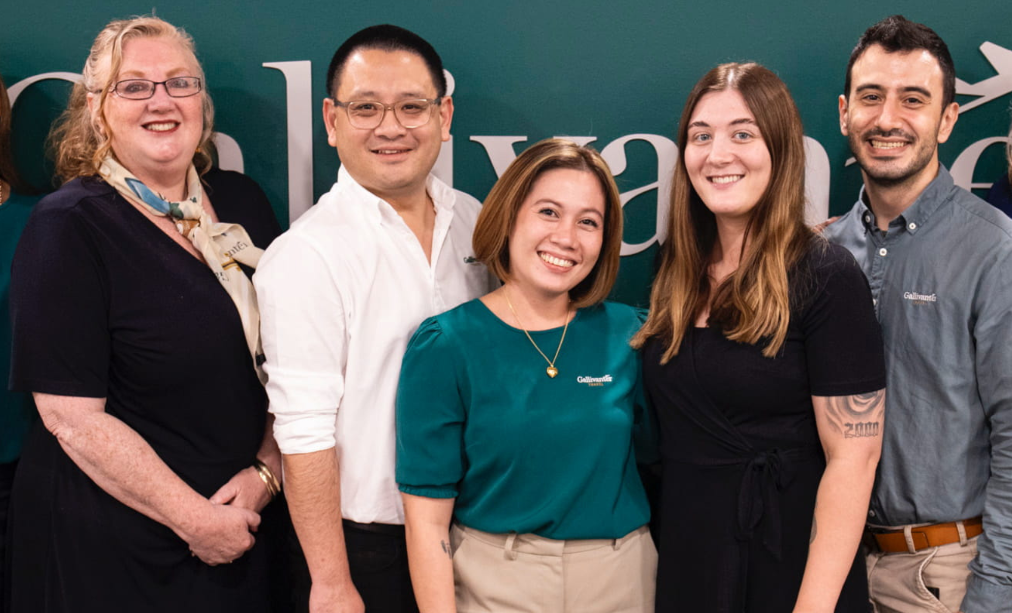 corporate travel management Australia