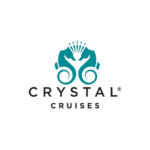 crystal cruises