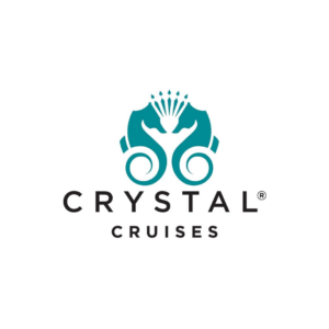 crystal cruises