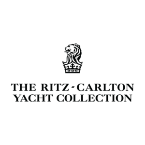 ritz carlton yacht collection