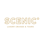 scenic cruises