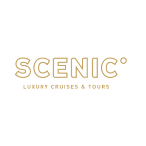 scenic cruises