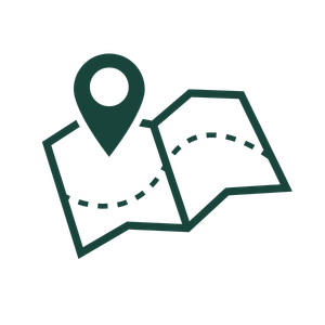 Map In-Store Visit