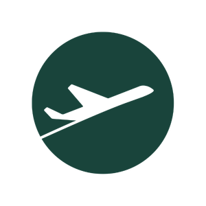 Gallivanter Logo
