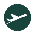 Generic Headshot - Logo