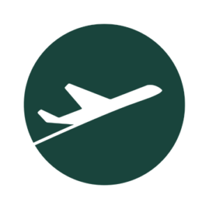 Generic Headshot - Logo