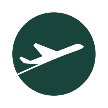 Generic Headshot - Logo
