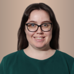 Tayla Coughlan - Corporate Travel Team