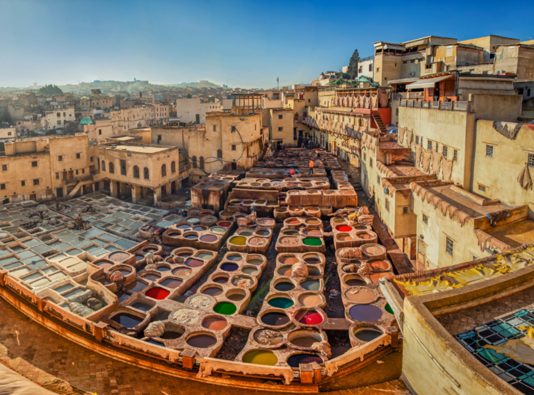 Fes