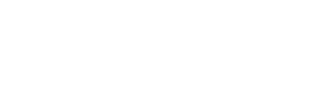 Bunnik Tours Logo white with transparent background