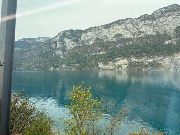 Picture of the Interlaken