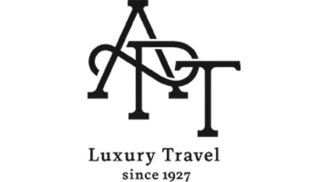 APT Logo