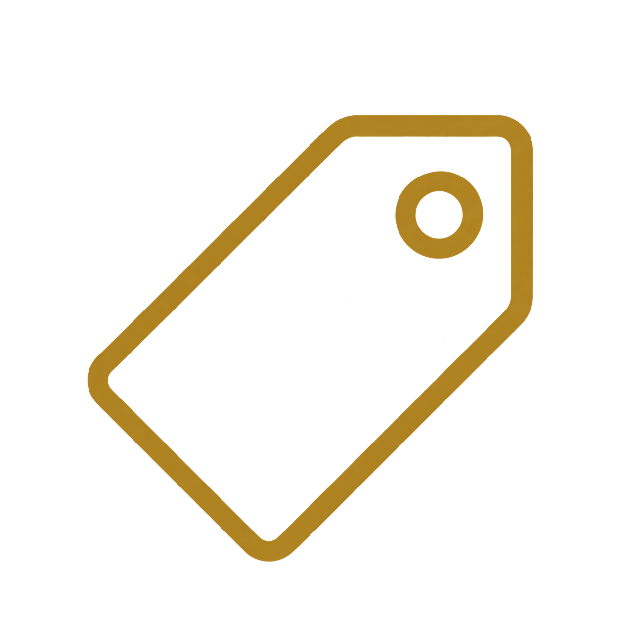 deals icon