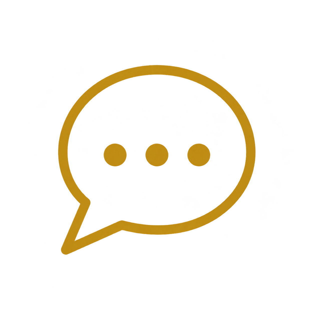 expert advice icon
